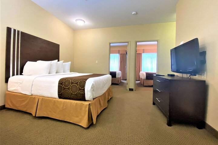 Room 8 of 46