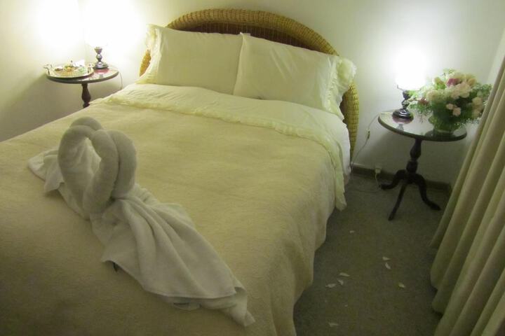 Room 12 of 45