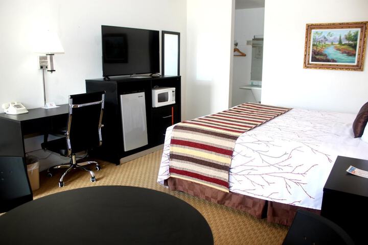 Room 20 of 40