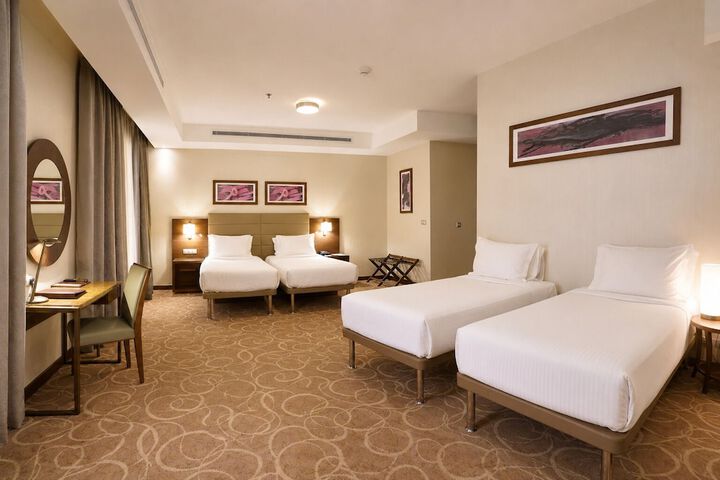 Room 20 of 70