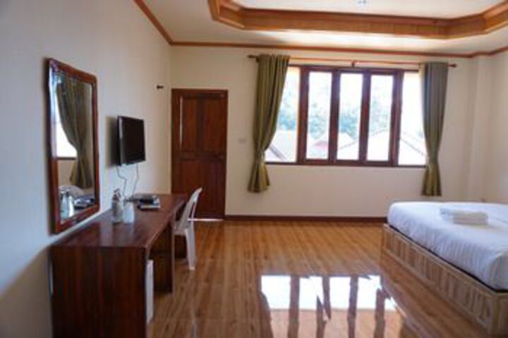 Room 29 of 39