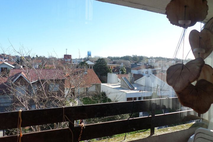Hotel View 13 of 13
