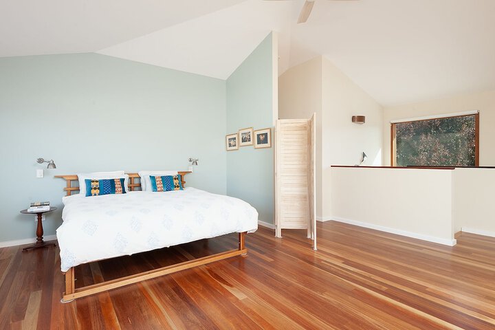 Room 3 of 15