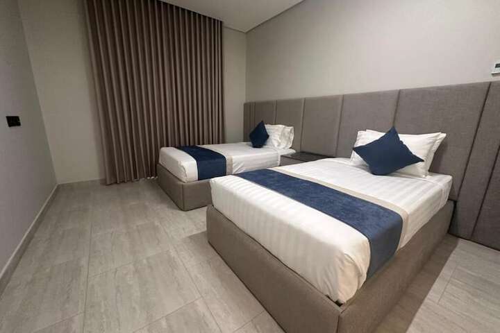 Room 25 of 57