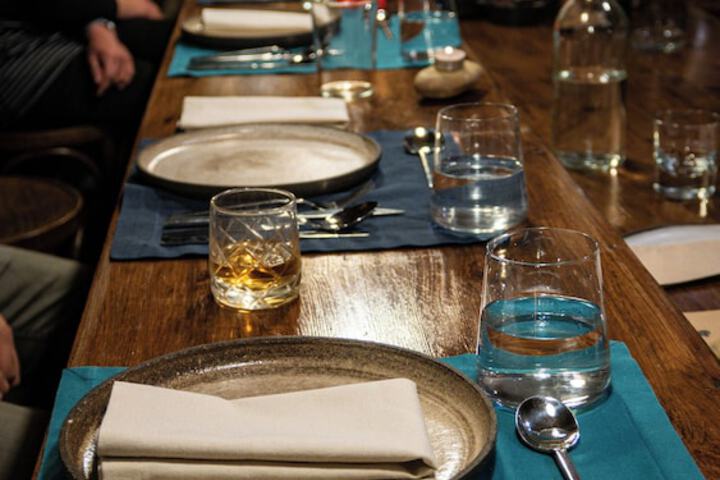 Dining 61 of 86