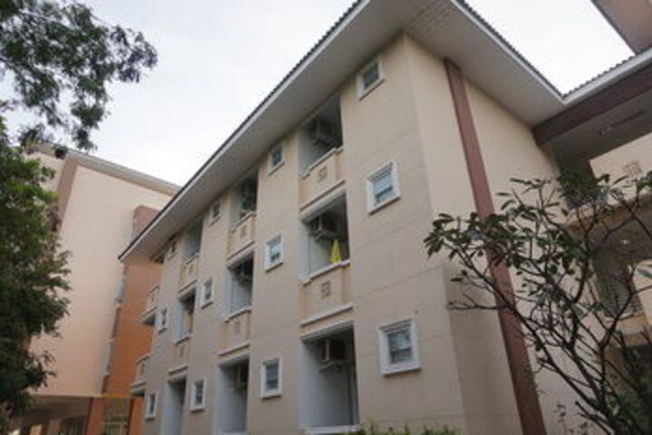 Teeradol Place