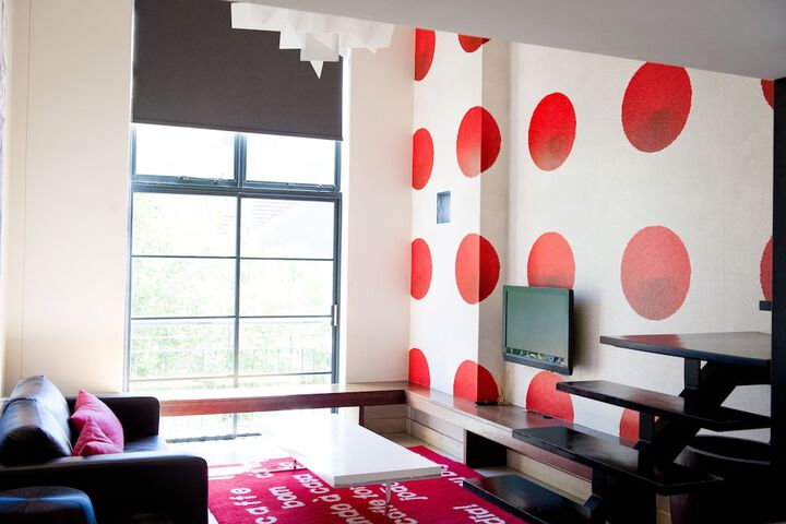 Room 47 of 138