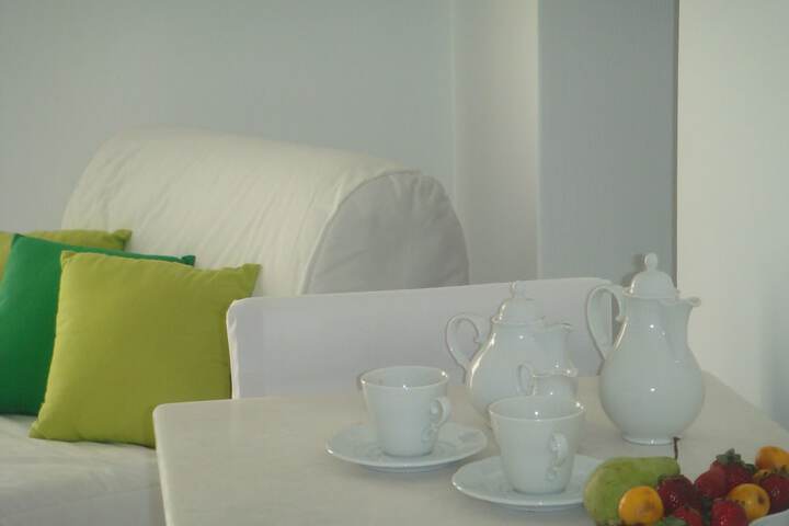 Room 7 of 58