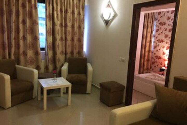 Room 49 of 123