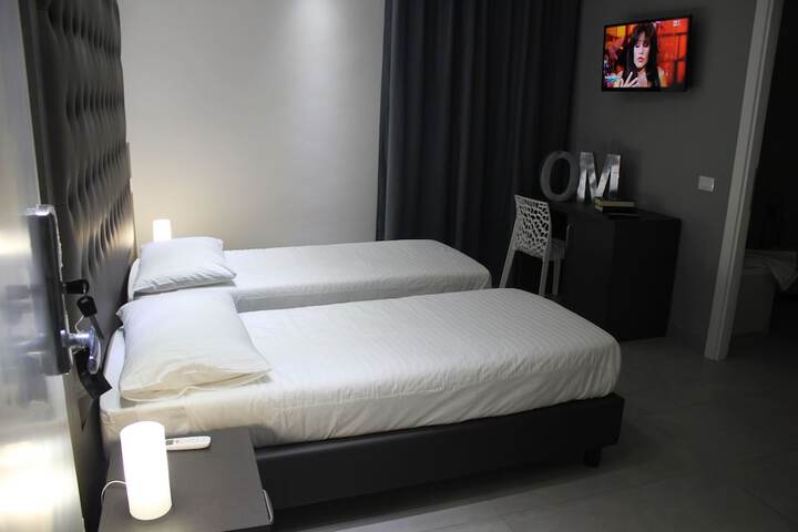 Room 16 of 20