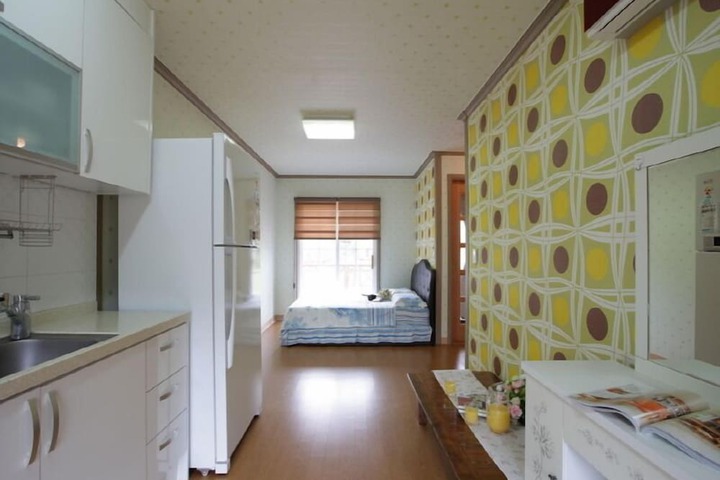 Room 18 of 63