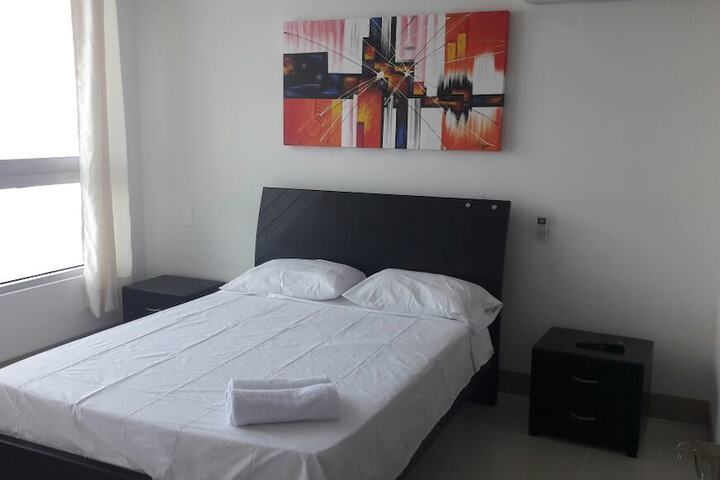 Room 13 of 27