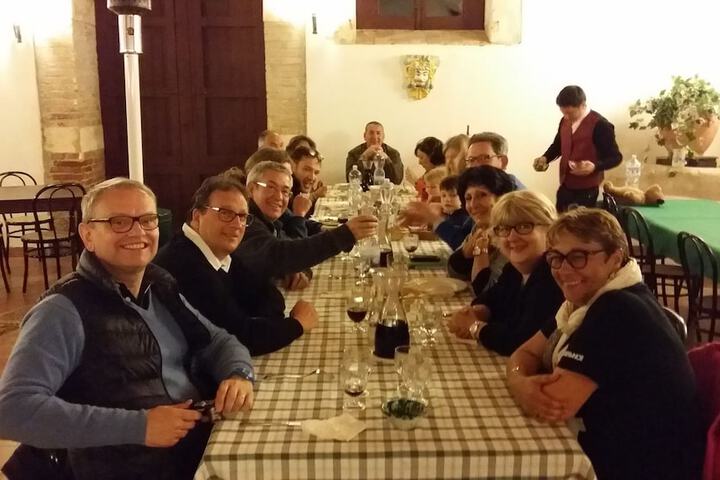 Dining 64 of 86