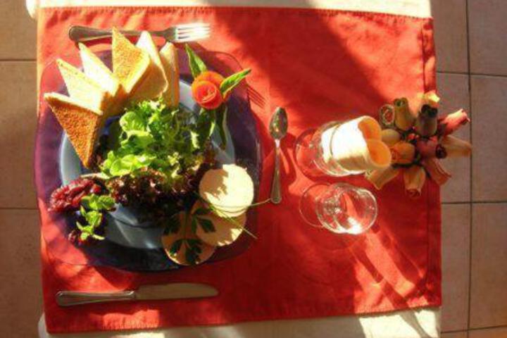 Spa and Wellness Pictures