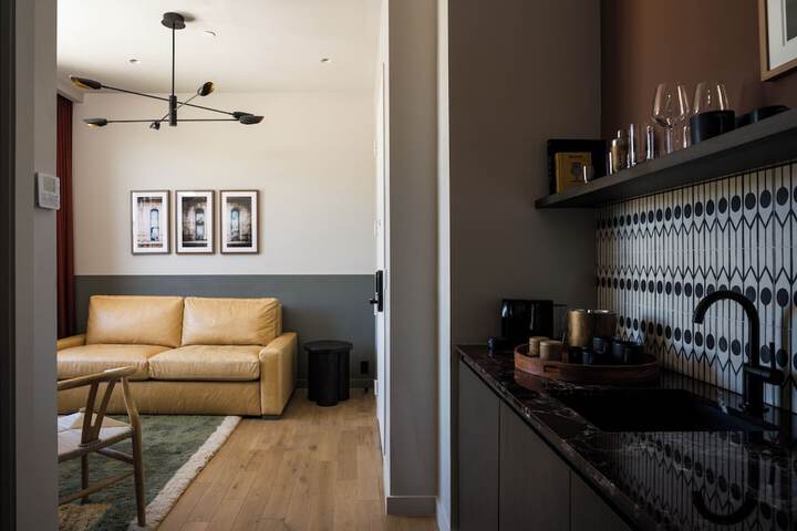 Room 29 of 55