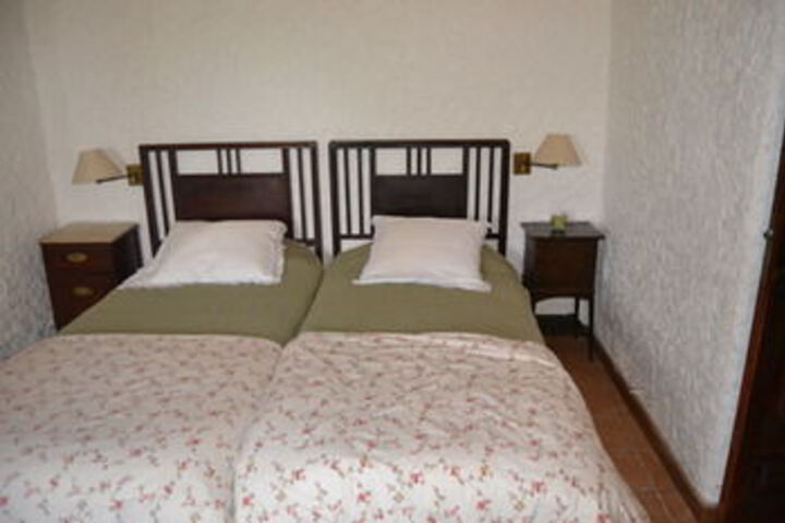 Room 27 of 54