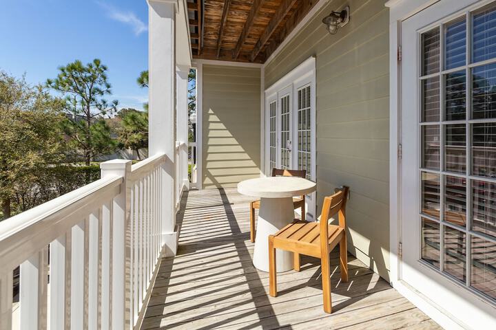Terrace/Patio 18 of 48