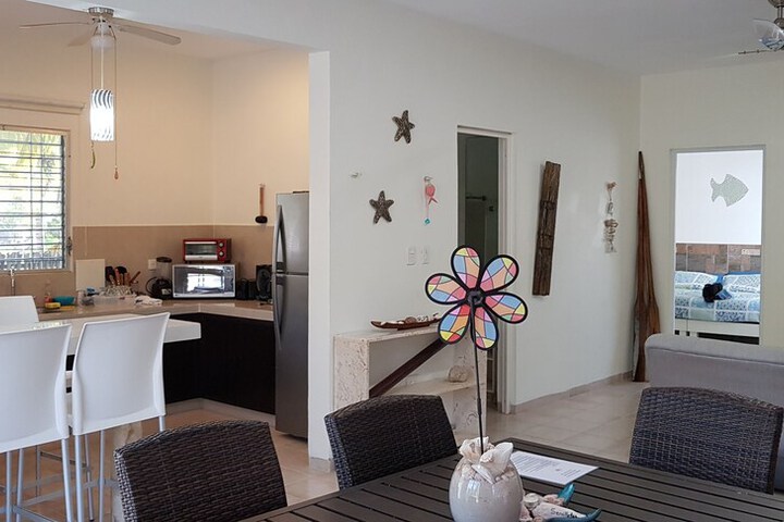 Room 9 of 27