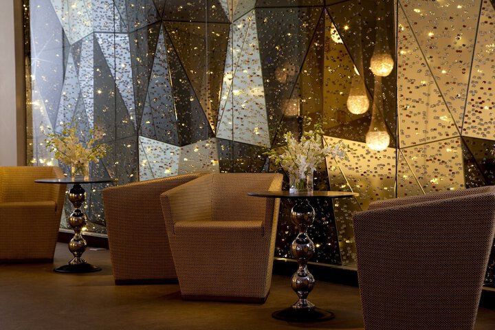 Hotel Interior 121 of 168