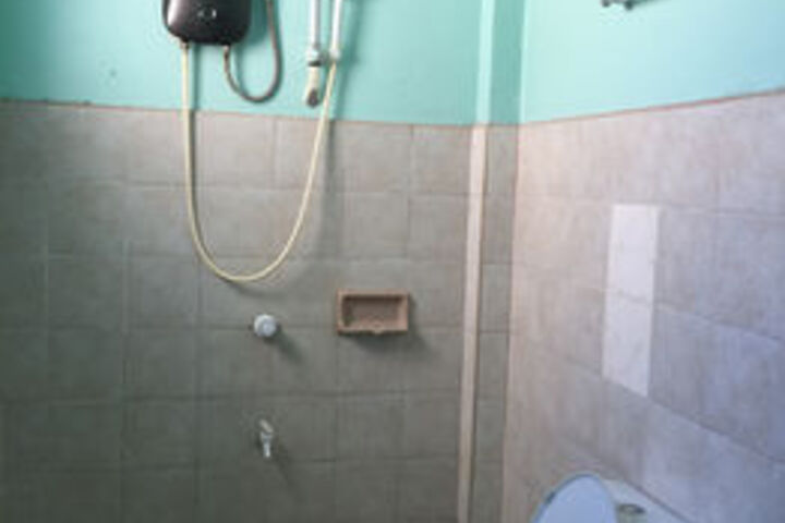 Room 2 of 24