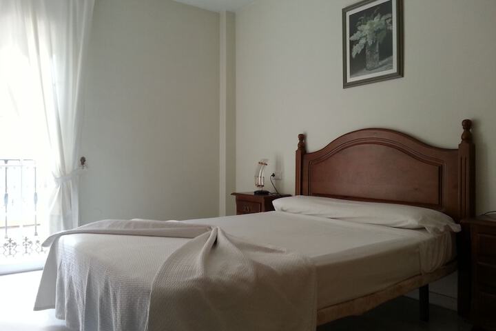 Room 13 of 52