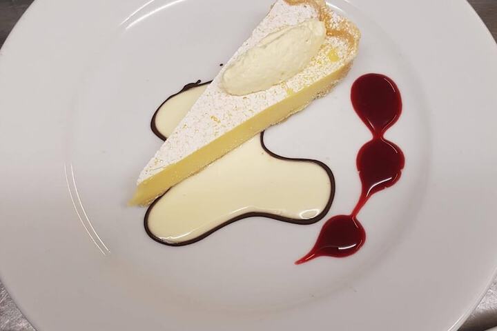 Dining Photos