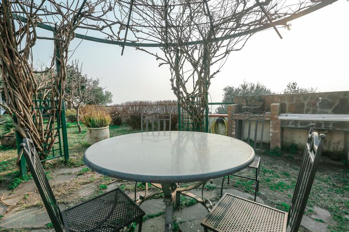 Property Grounds 10 of 65