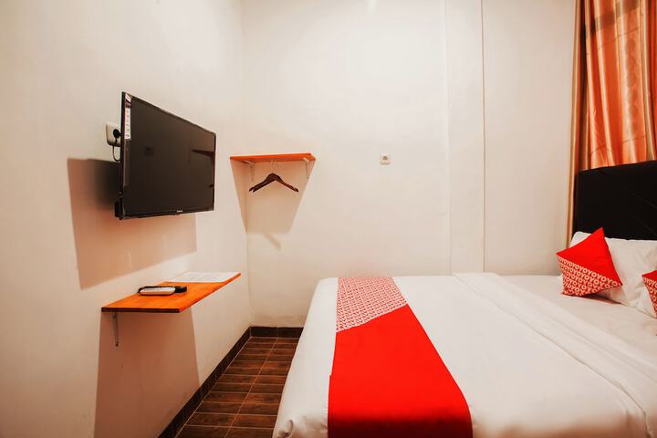 Room 10 of 23