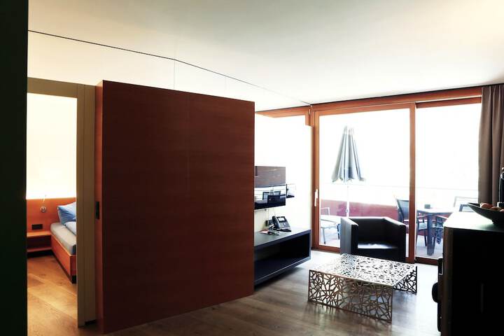 Room 17 of 91