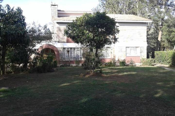 Property Grounds 16 of 20