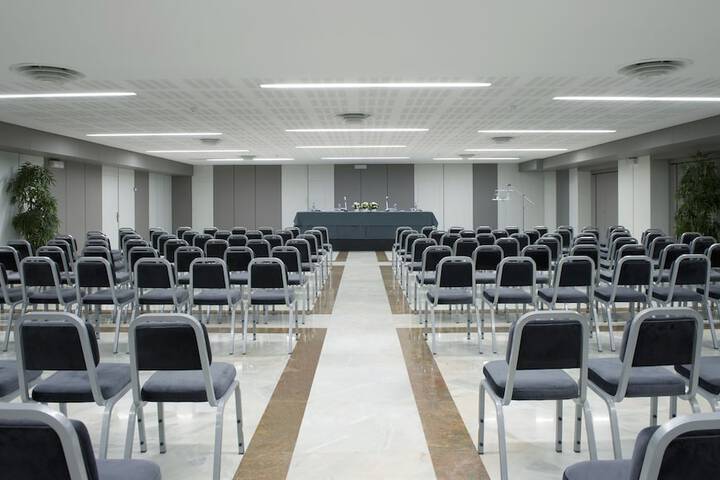 Meeting 79 of 84