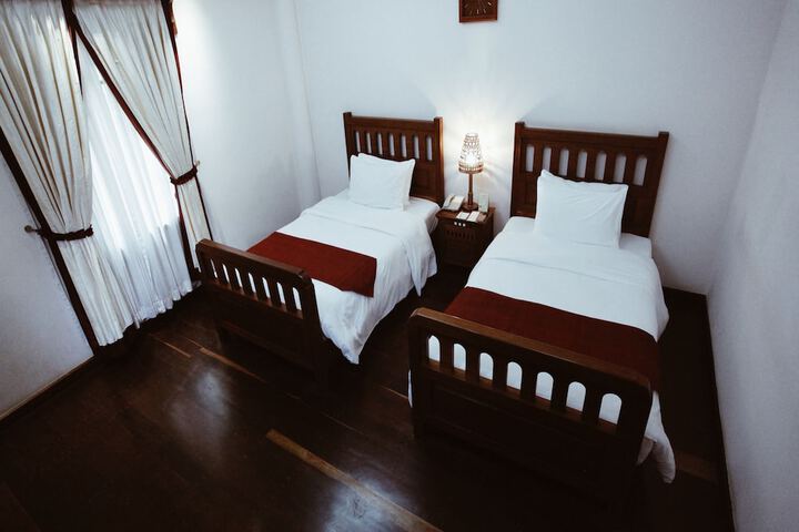 Room 12 of 91