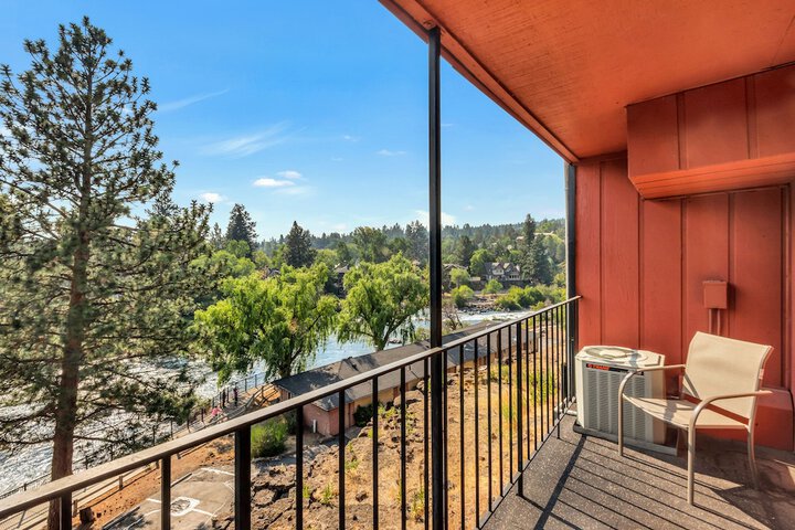 Terrace/Patio 289 of 398