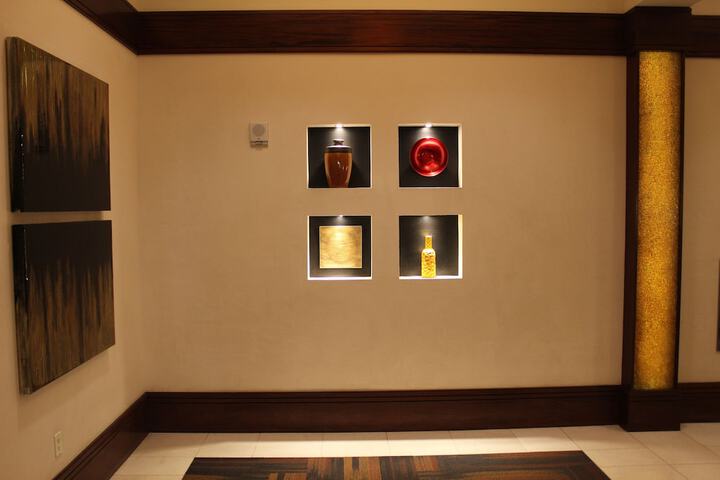 Ballroom/Hall 58 of 72