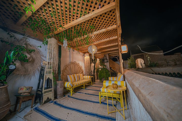 Terrace/Patio 93 of 233