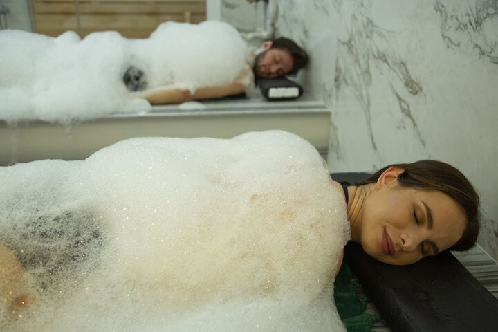 Spa 37 of 41