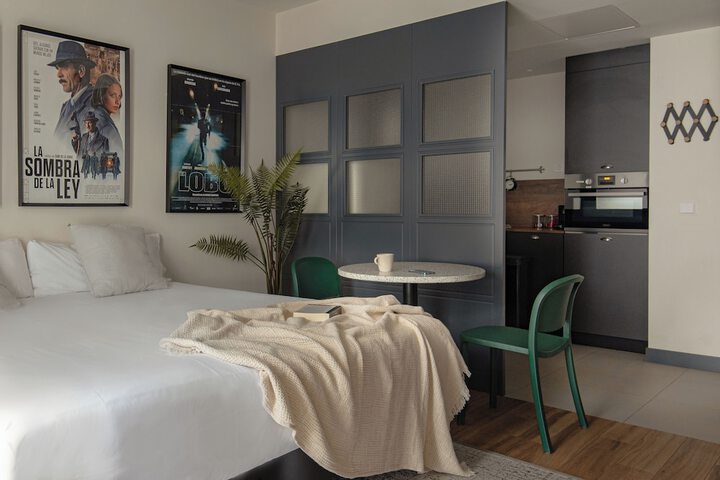 Room 5 of 66