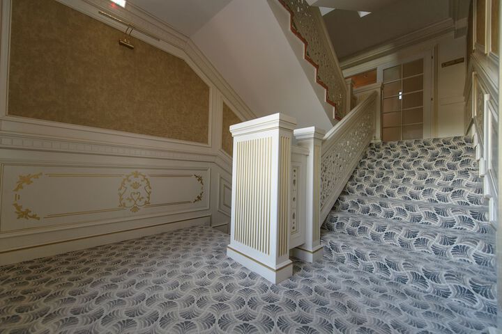 Hotel Interior 45 of 52