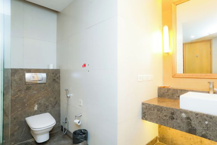 Room 48 of 113