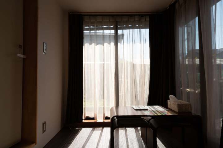 Room 35 of 86