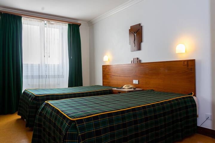 Room 18 of 64