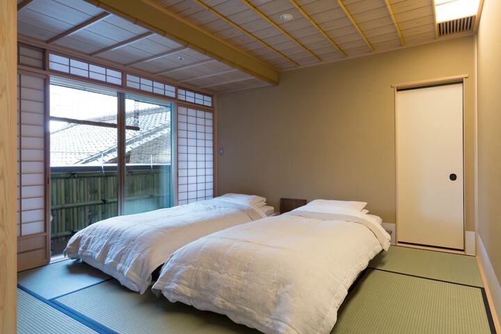Room 14 of 67