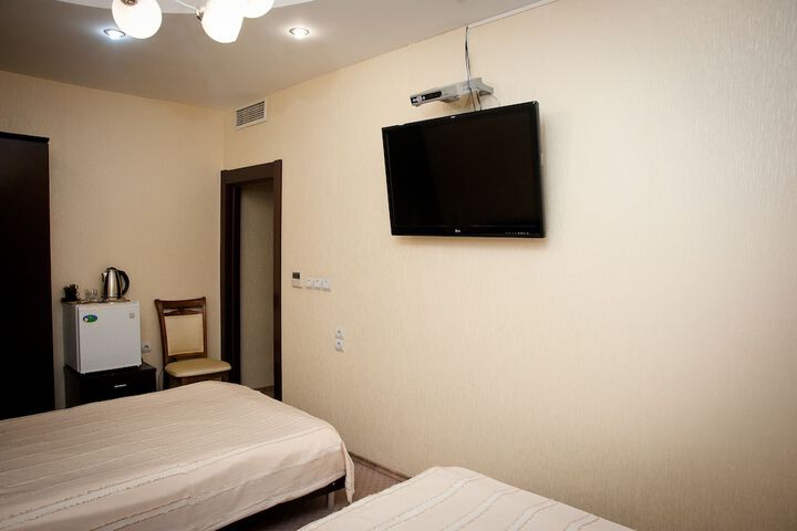 Room 18 of 71
