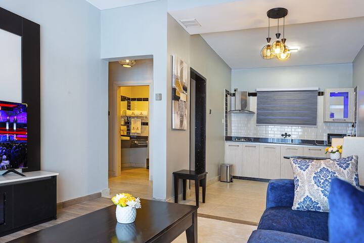 Room 3 of 47