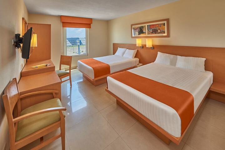 Room 8 of 24