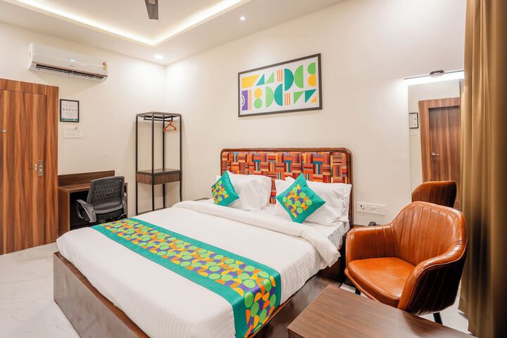 Room 20 of 46