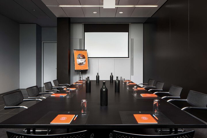 Meeting 179 of 193