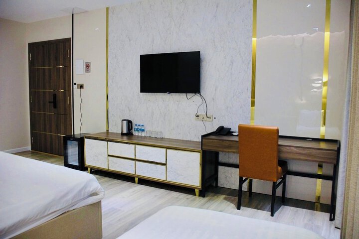 Room 30 of 45