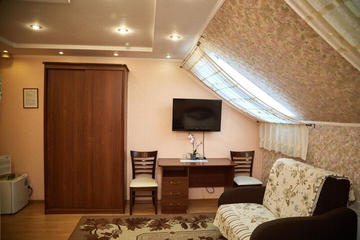 Room 40 of 57