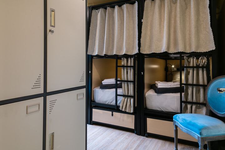 Room 20 of 59